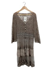 Elisa Cavaletti Manteau Léger