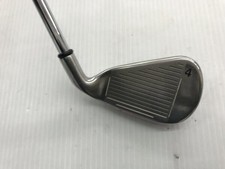 callaway X-16 fer gauche 1