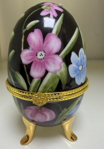 Oeuf collection en - collection,
