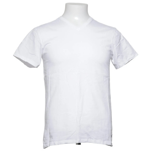Polo ralph lauren shirt - lauren,, t-shirt