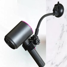 Support mural premium pour