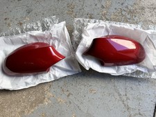 Coque De Rétro BMW Série 1 E81/82/87/88