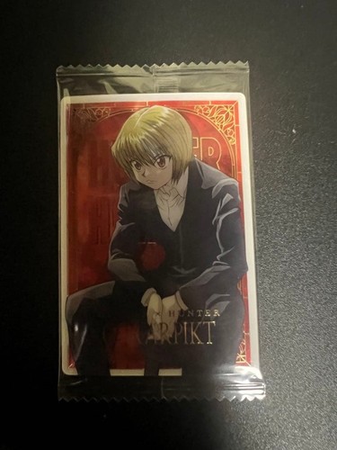 Carte hunterxhunter ita jaga - hunterxhunter, ita-jaga