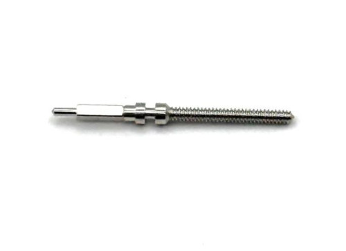 Universal 260 automatique tige - universal,