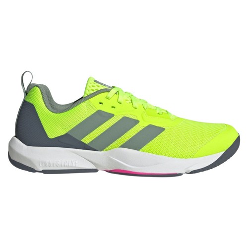 Adidas rapidmove chaussures - rapidmove,