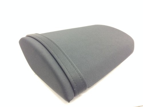 Honda cbr abs - abs, selle