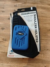 Sacoche  Transport Officiel