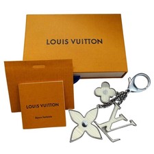 LOUIS VUITTON Bag Charm
