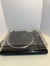 Pioneer PL-570 Direct Drive