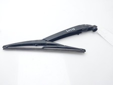 287807006R bras essuie-glace