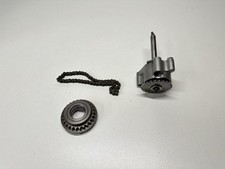 POMPE A HUILE TRIUMPH SPEED TRIPLE 955I 1999-2004