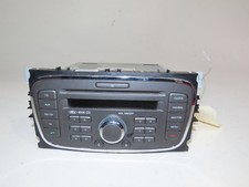 autoradio ford FOCUS II (DA_, HCP, DP) 7M5T18C815BA 202099