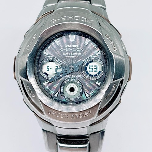 Montre bracelet unisexe - montre-bracelet,