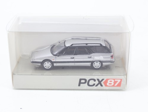 Premium classixxs pcx87 - classixxs,
