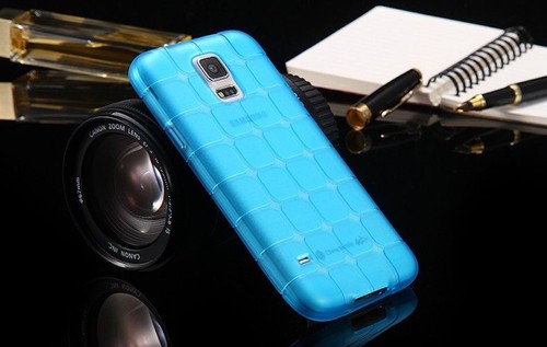 Coque samsung galaxy magic - s5,