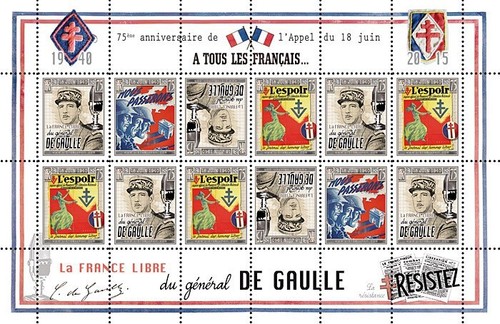 Dg15 4fd 2015 feuillet - dg15-4fd,