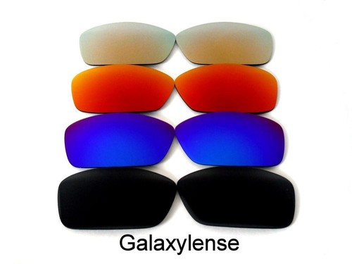 Galaxy rechange lentilles pour - galaxy,