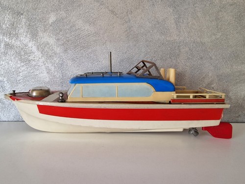 Schuco nautique - schuco,
