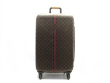 VALISE LOUIS VUITTON TROLLEY