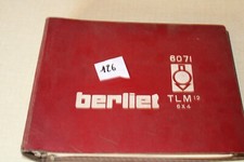 catalogue de pièces de