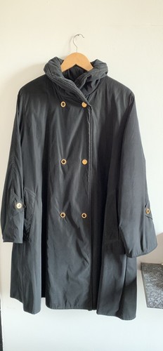 Ramosport paris monteau homme - ramosport,