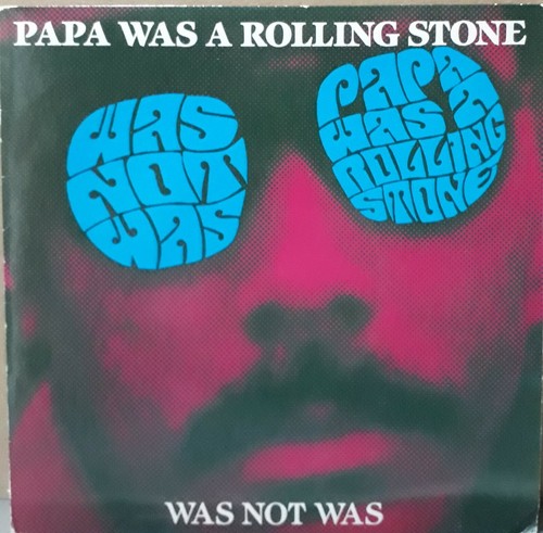 Rare funk soul - sp, /