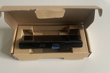 HUB USB C POUR TABLETTE