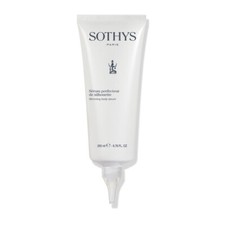 Sothys SILH PERFECTING SERUM