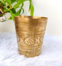 1920 Vintage Original Old Main