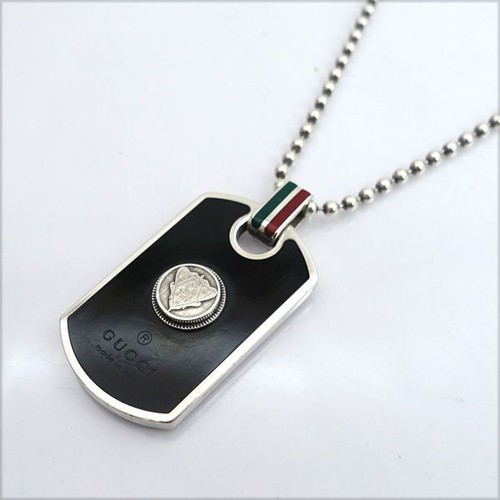 Collier étiquette pour - , chien