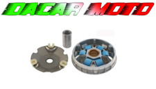 Variateur Aprilia Sportcity