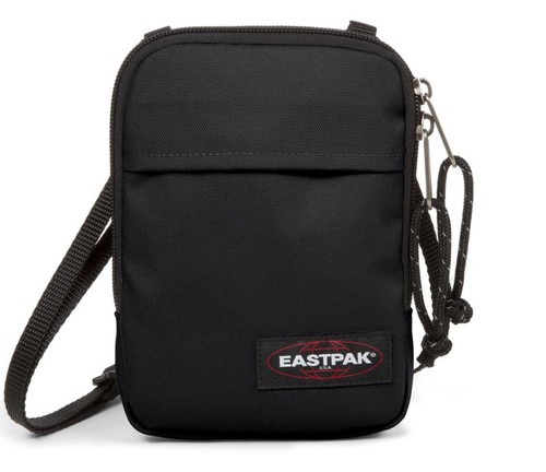 Eastpak sac bandoulière - sac, À