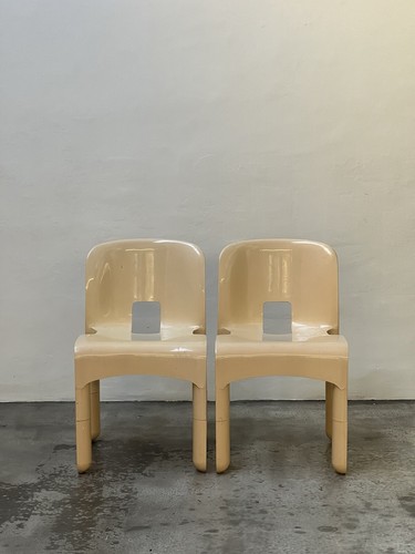 Joe colombo very early kartell - joe,