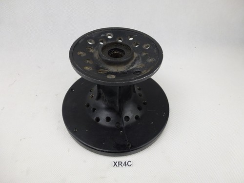 Roues avant moyeu jante - roues,