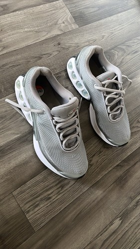 Nike air max gris eu - gris,