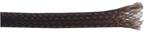 Pro power tresse - pro, extensible