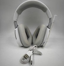 Casque De Jeu Corsair Void RGB