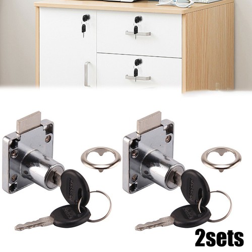 Serrure armoire serrure boîte