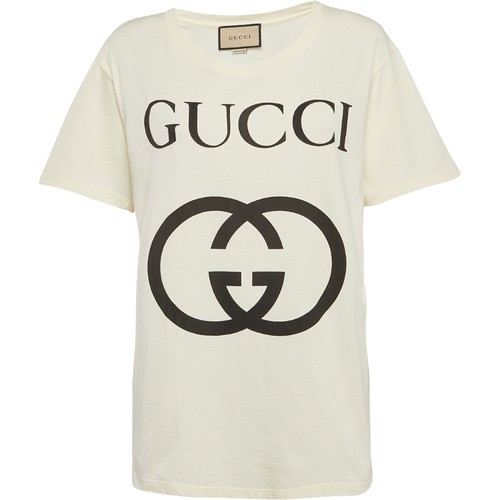 Gucci 7561 homme shirt - gucci,