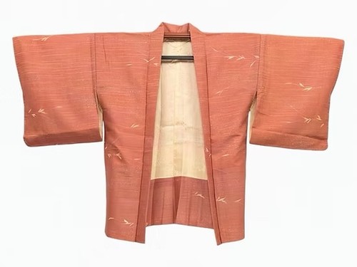 H6704b kimono japonais veste - h6704b,