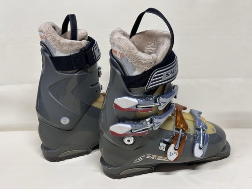 Salomon performa walkadin - 8,