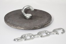 Déflecteur de cheminée