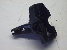 commande de frein arrière de