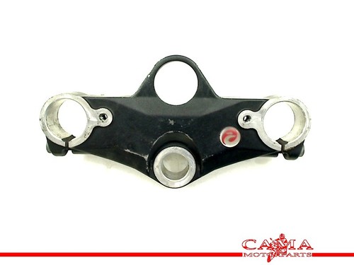 Top yoke trois points yamaha - top,