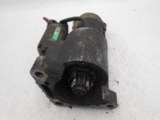 Demarreur PEUGEOT 205 PHASE 1 M1T50172