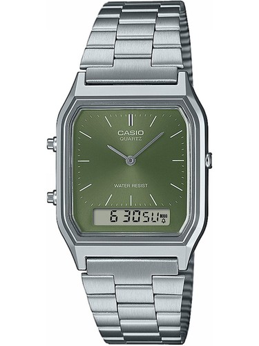 Casio 230a 3amqyes montre - casio,