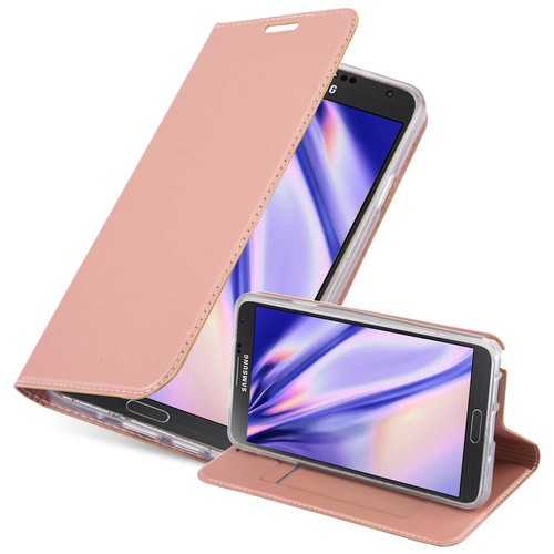 Coque pour samsung galaxy - coque,