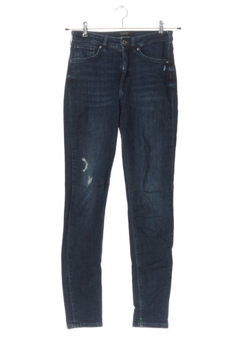 Scotch soda jeans cigarette - soda,