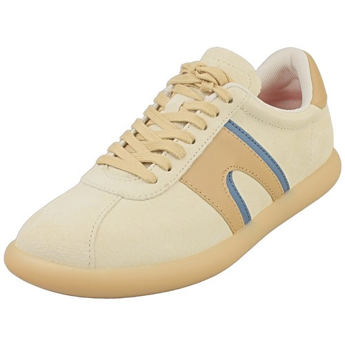 Camper pelotas soller - pelotas,