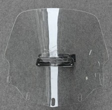 Accessoires De Moto Pare-Brise